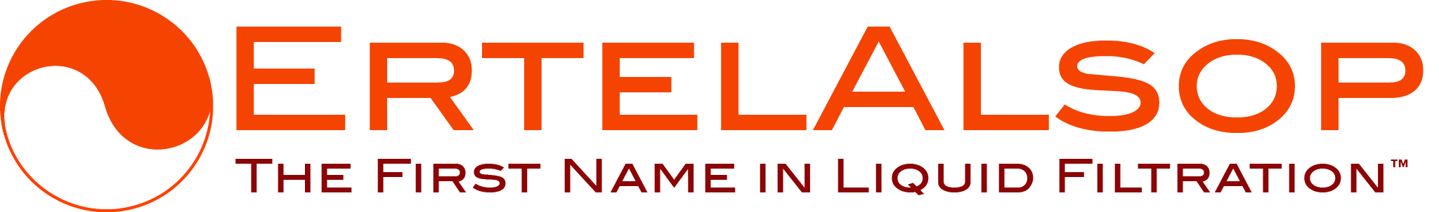 ErtelAlsop Logo
