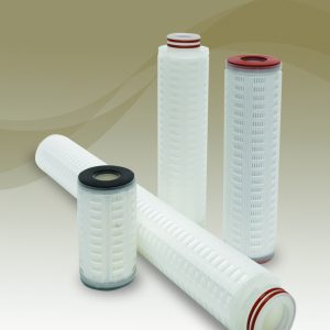 Shelco Filter Cartridges